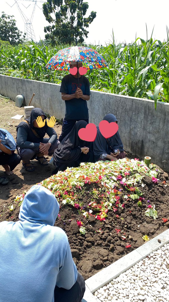 eja mana ya tweet media