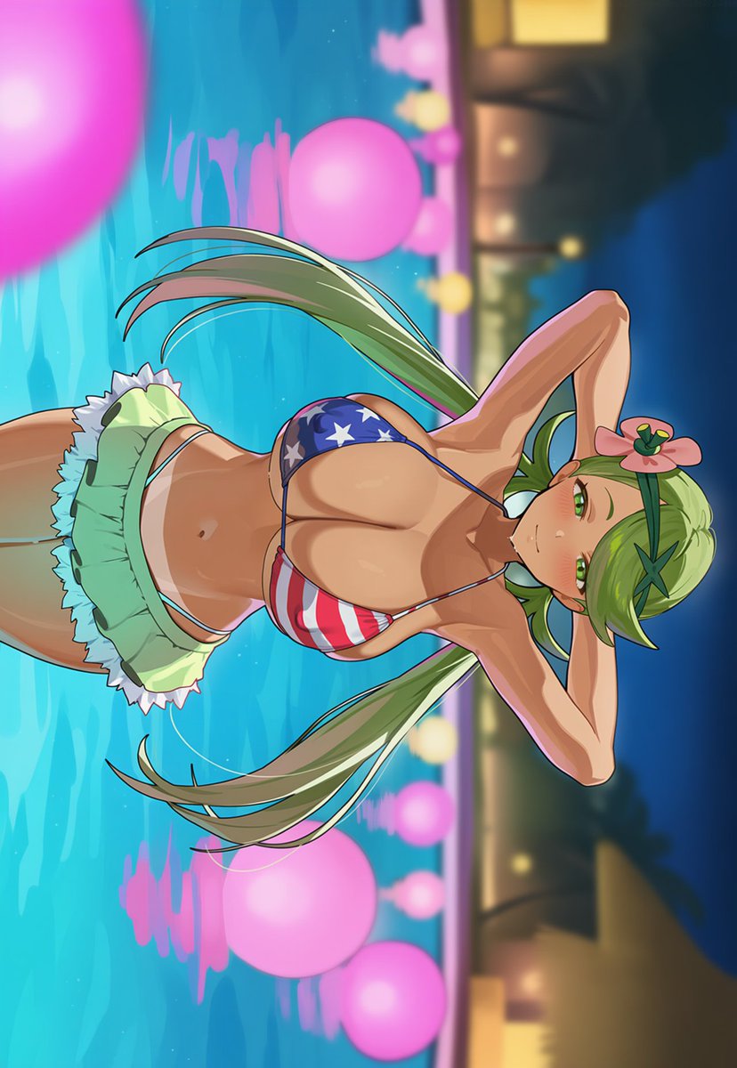 ☀ で̤̮い̤̮む̤̮ん̤̮🌙 tweet media