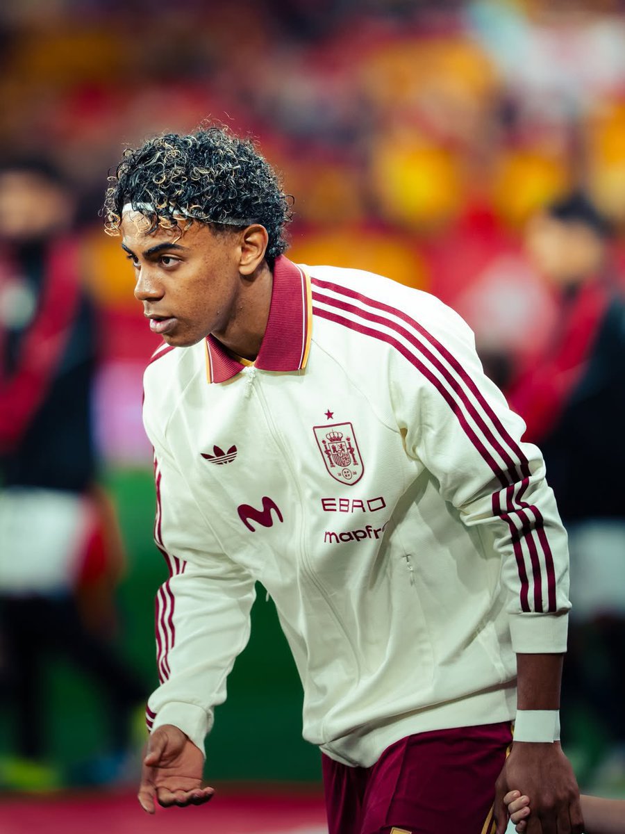 Zubimendi🇪🇸 tweet media