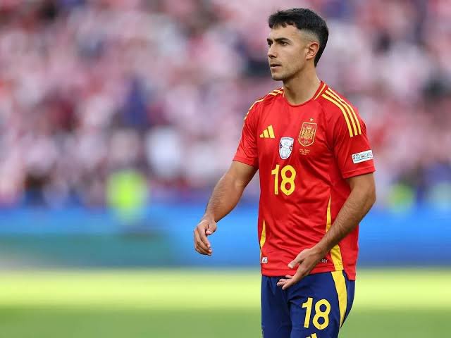 Zubimendi🇪🇸 tweet media