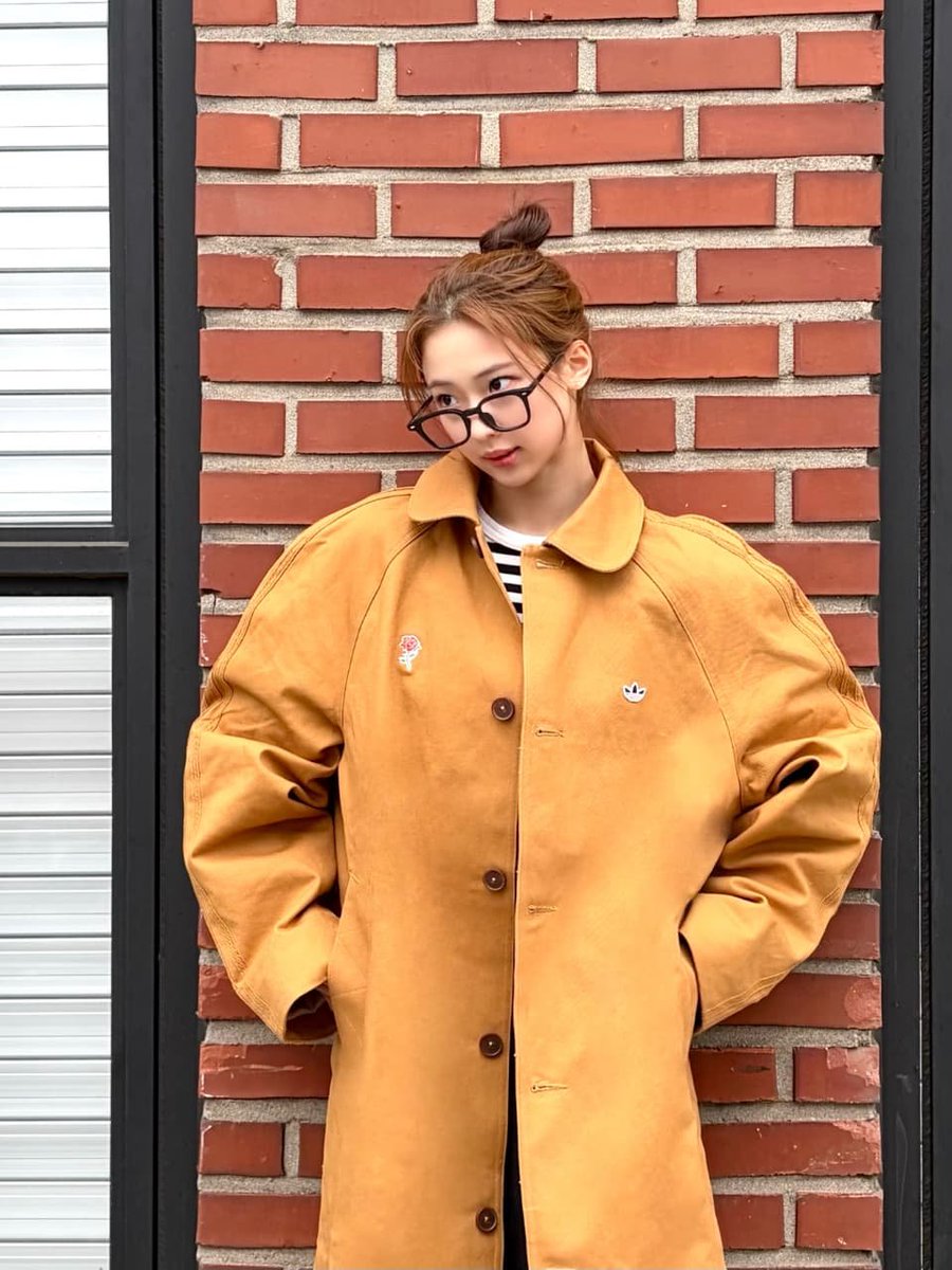 RUKA BASE tweet media