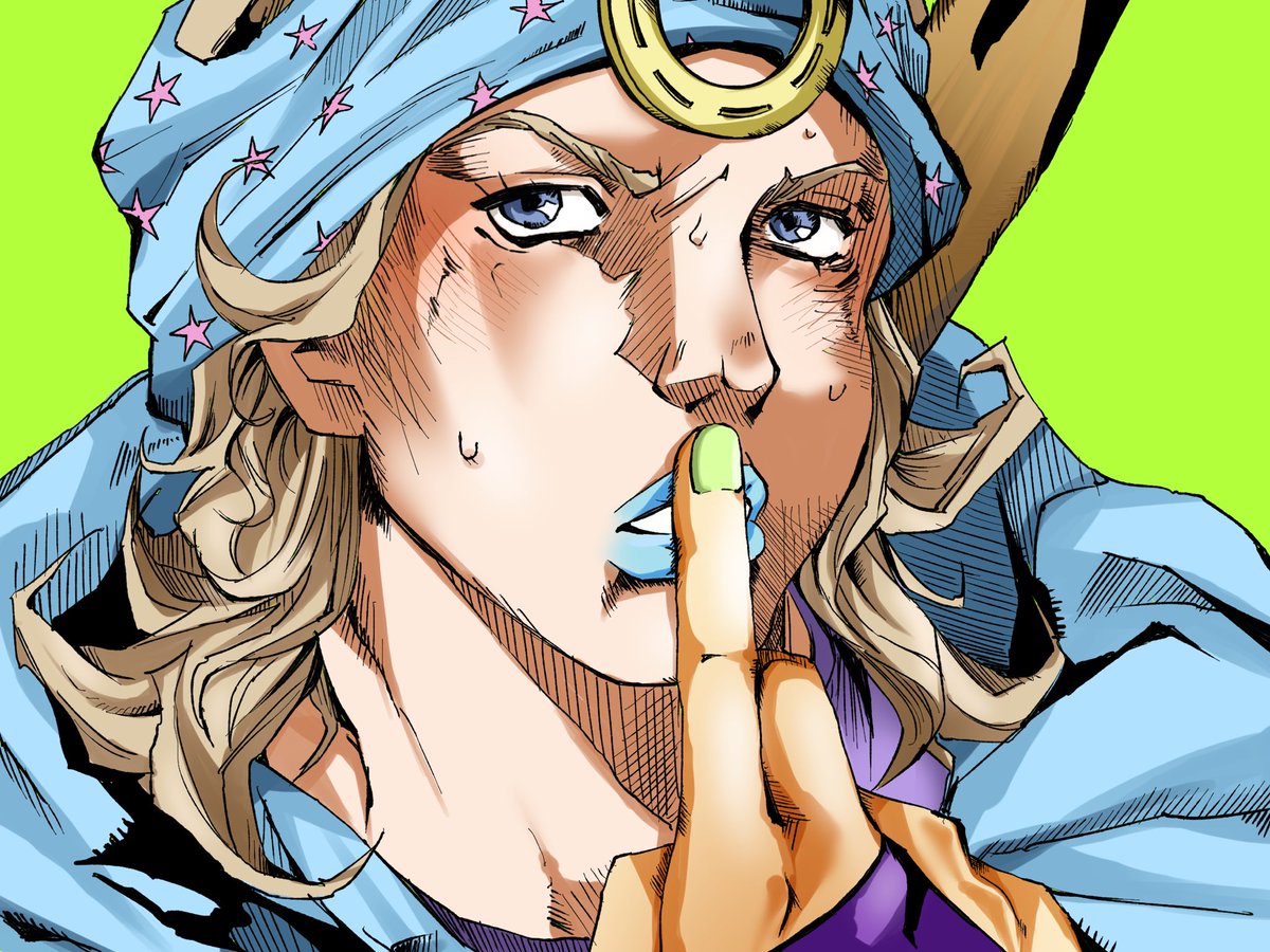 全力☆特別SUMMER tweet media