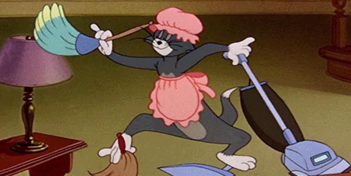 Binance Intern tweet media