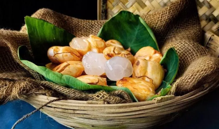 India Food Network tweet media