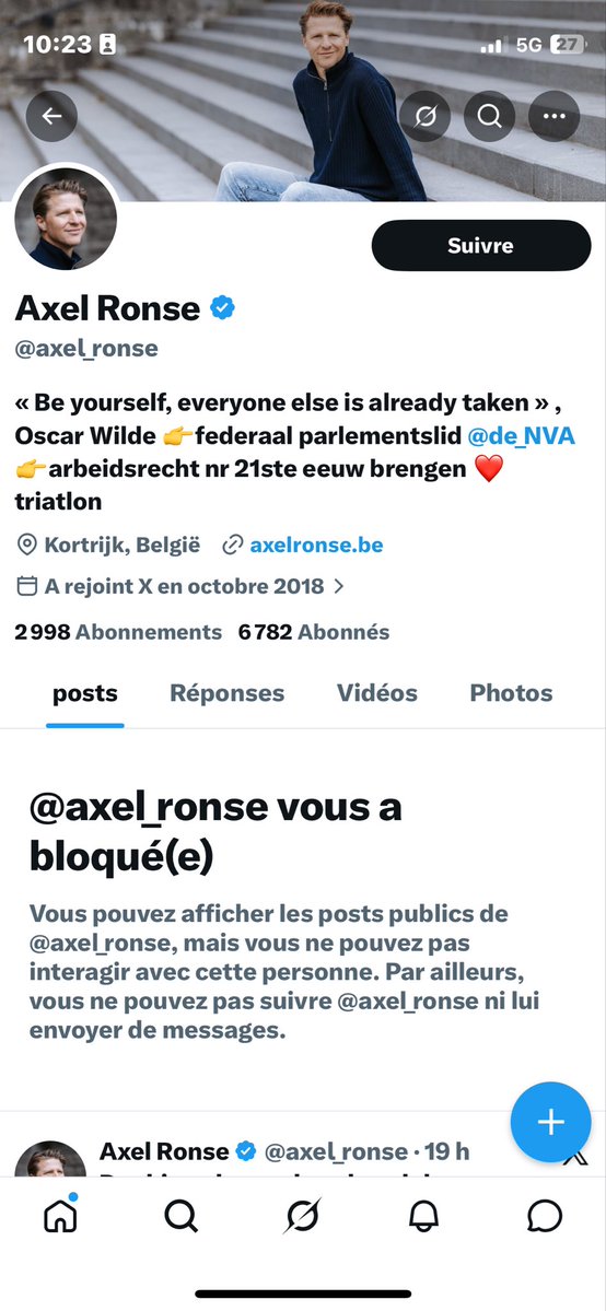 GillesStru tweet media