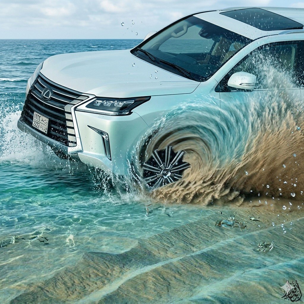 𝑀𝓈𝒽𝒶𝓇𝓎 tweet media