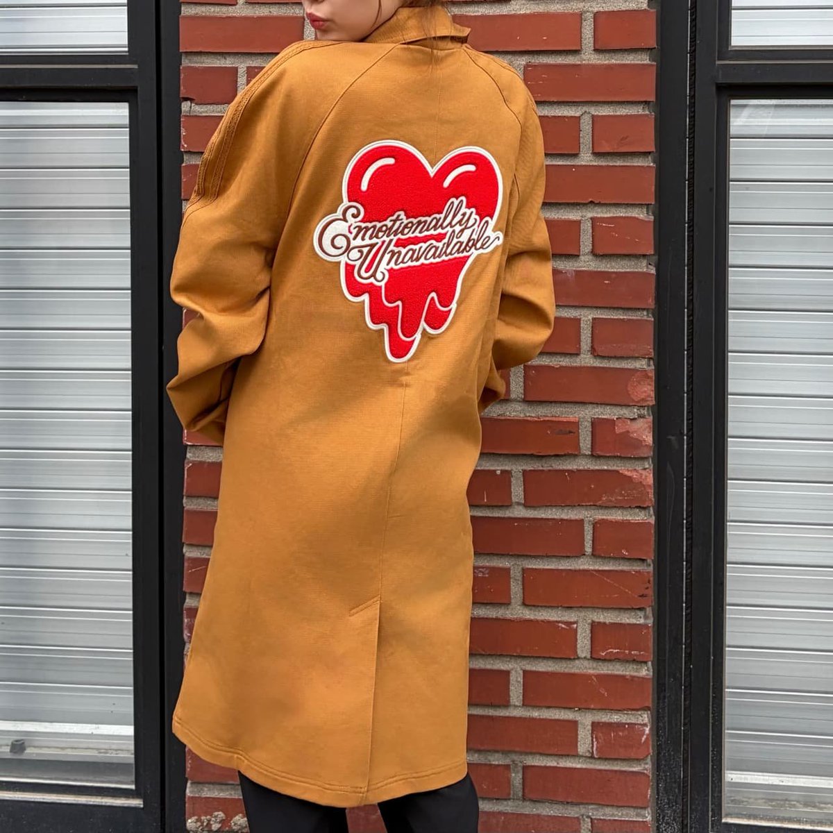 RUKA BASE tweet media