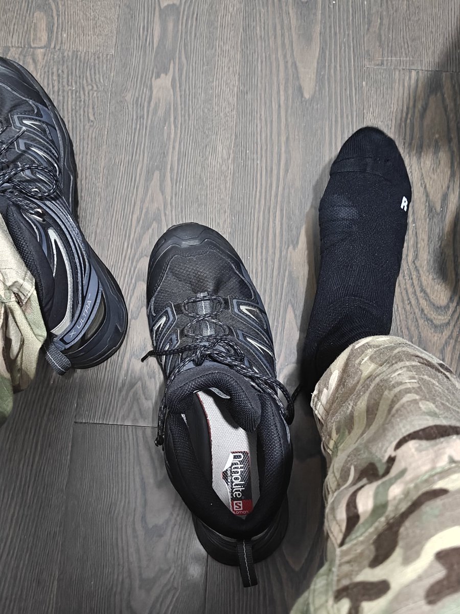 射满骚鞋😈 tweet media