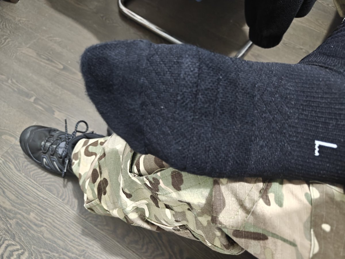 射满骚鞋😈 tweet media