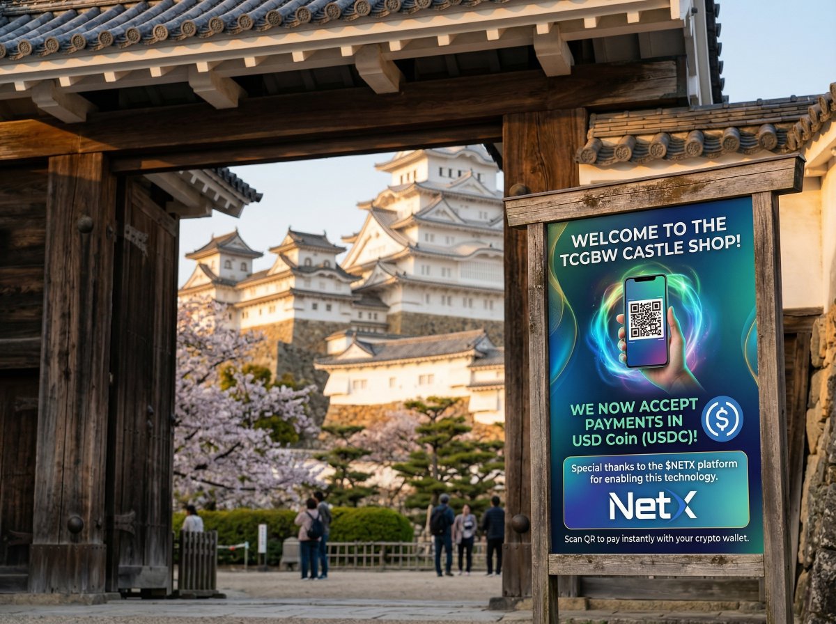 🇪🇸 𝐍𝐄𝐓𝐗 𝐒𝐏𝐀𝐍𝐈𝐒𝐇 🇪🇸 tweet media