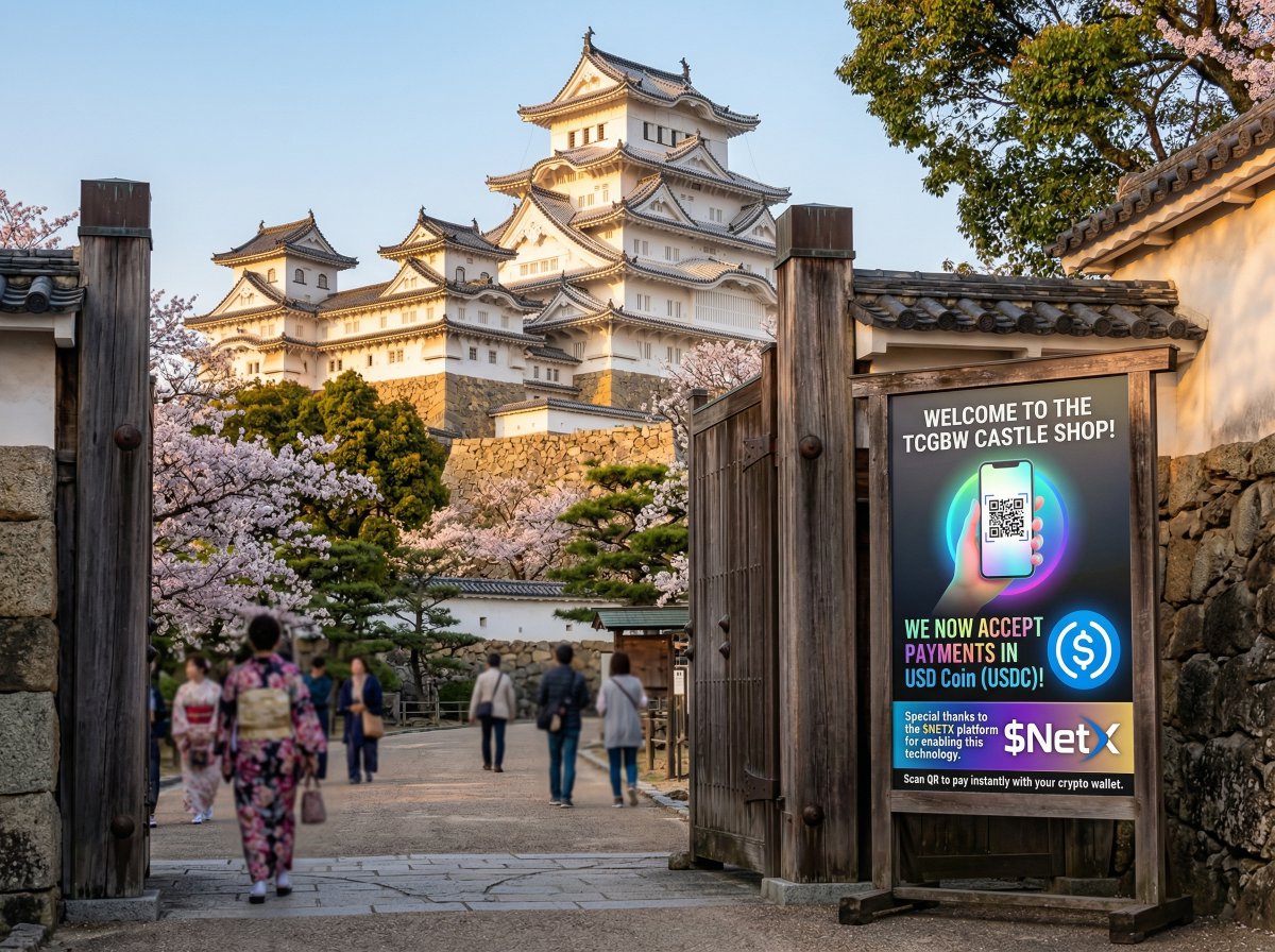 🇪🇸 𝐍𝐄𝐓𝐗 𝐒𝐏𝐀𝐍𝐈𝐒𝐇 🇪🇸 tweet media