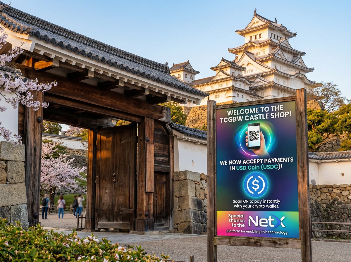 🇪🇸 𝐍𝐄𝐓𝐗 𝐒𝐏𝐀𝐍𝐈𝐒𝐇 🇪🇸 tweet media