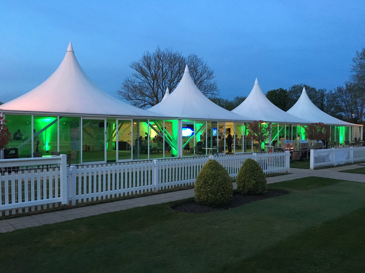 Visit Windsor Meetings & Events tweet media