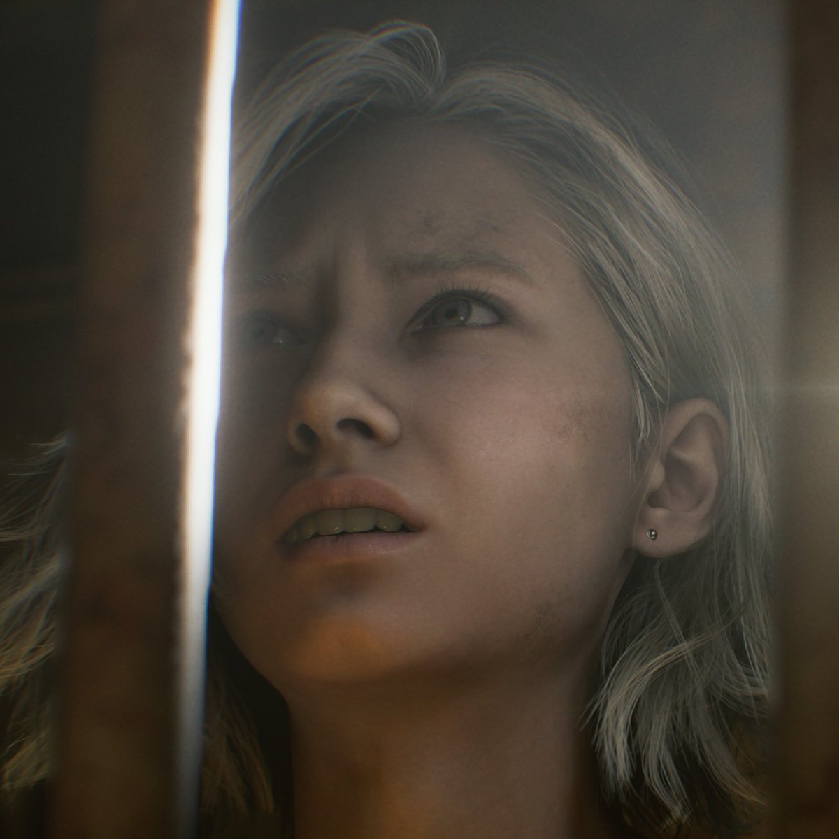 ilyi 🍭 tweet media