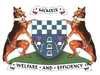 ScotsPolFed tweet media