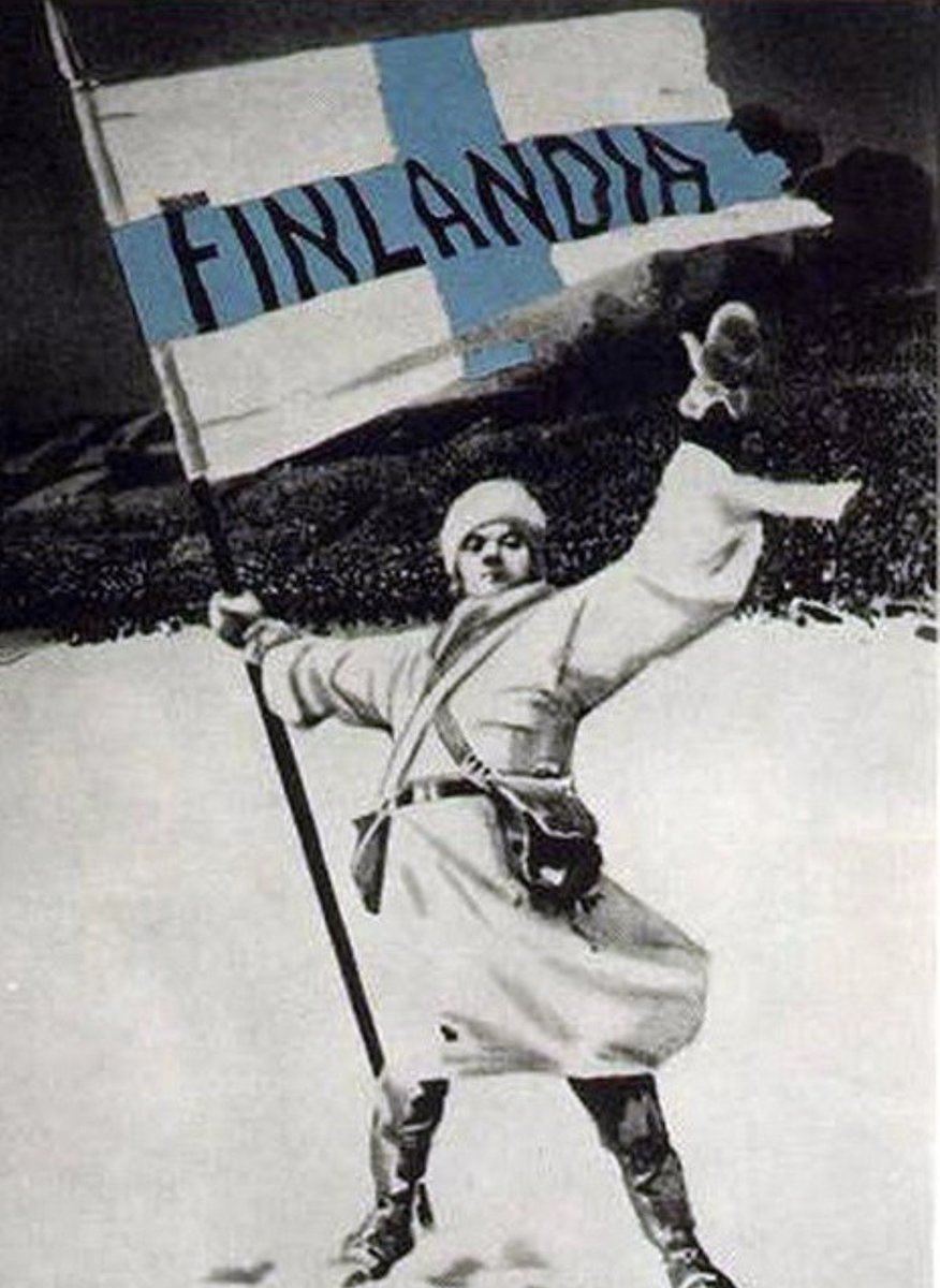 Максим Мирович tweet media