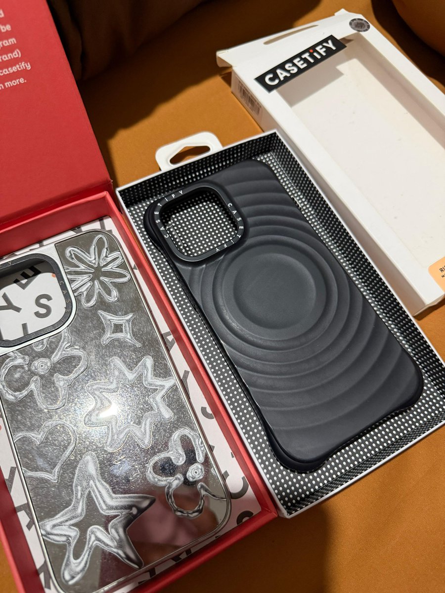 ⁺⁸² nasy #TASTE ★ l mt after dm! tweet media