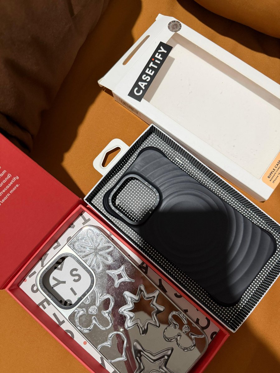 ⁺⁸² nasy #TASTE ★ l mt after dm! tweet media