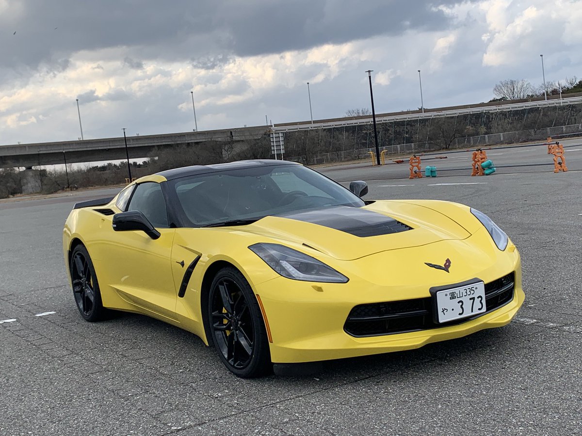 タケロ tweet media