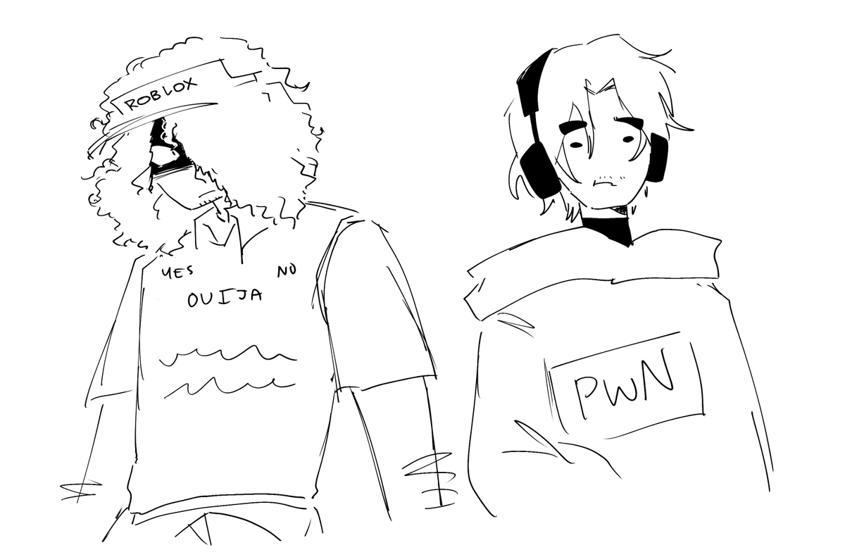 Azmy 🌻 tweet media