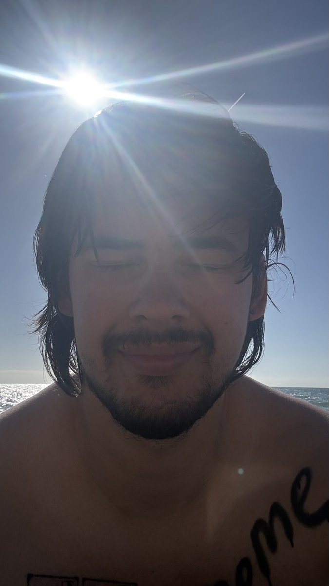 анатолий капустин tweet media