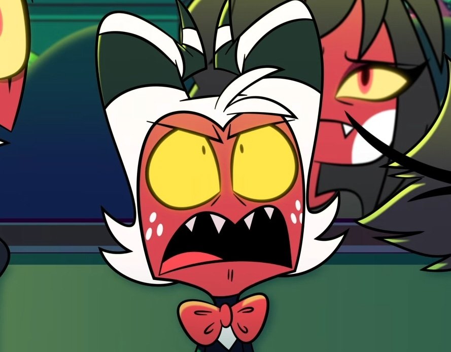 Demon Alchemist tweet media