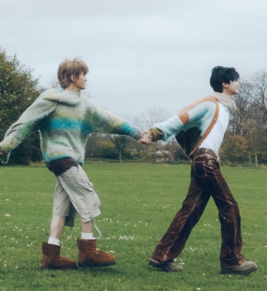 ᐖ ,🥩 tweet media