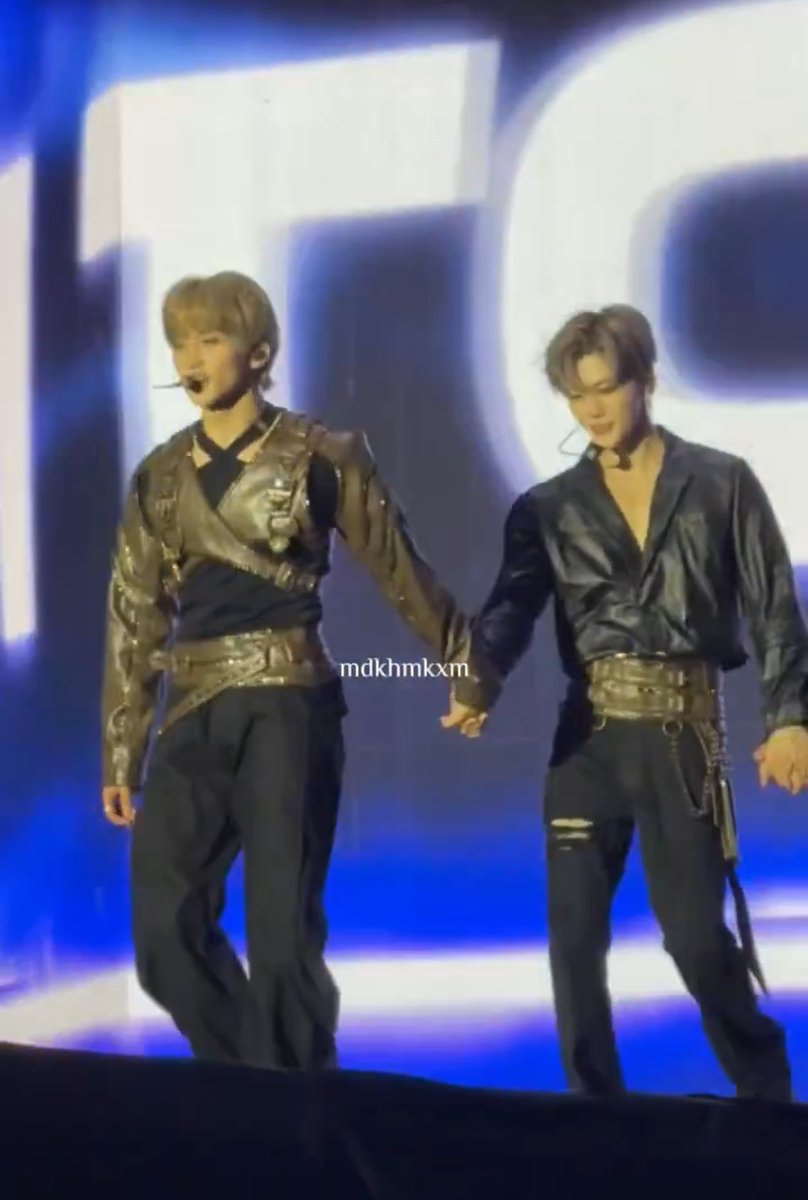 ᐖ ,🥩 tweet media