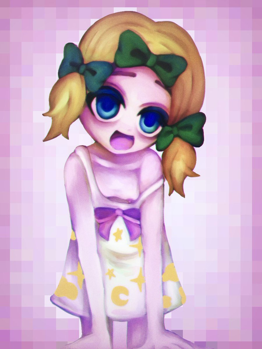 乳酪製品 tweet media