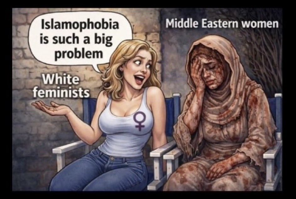 Andre NL tweet media