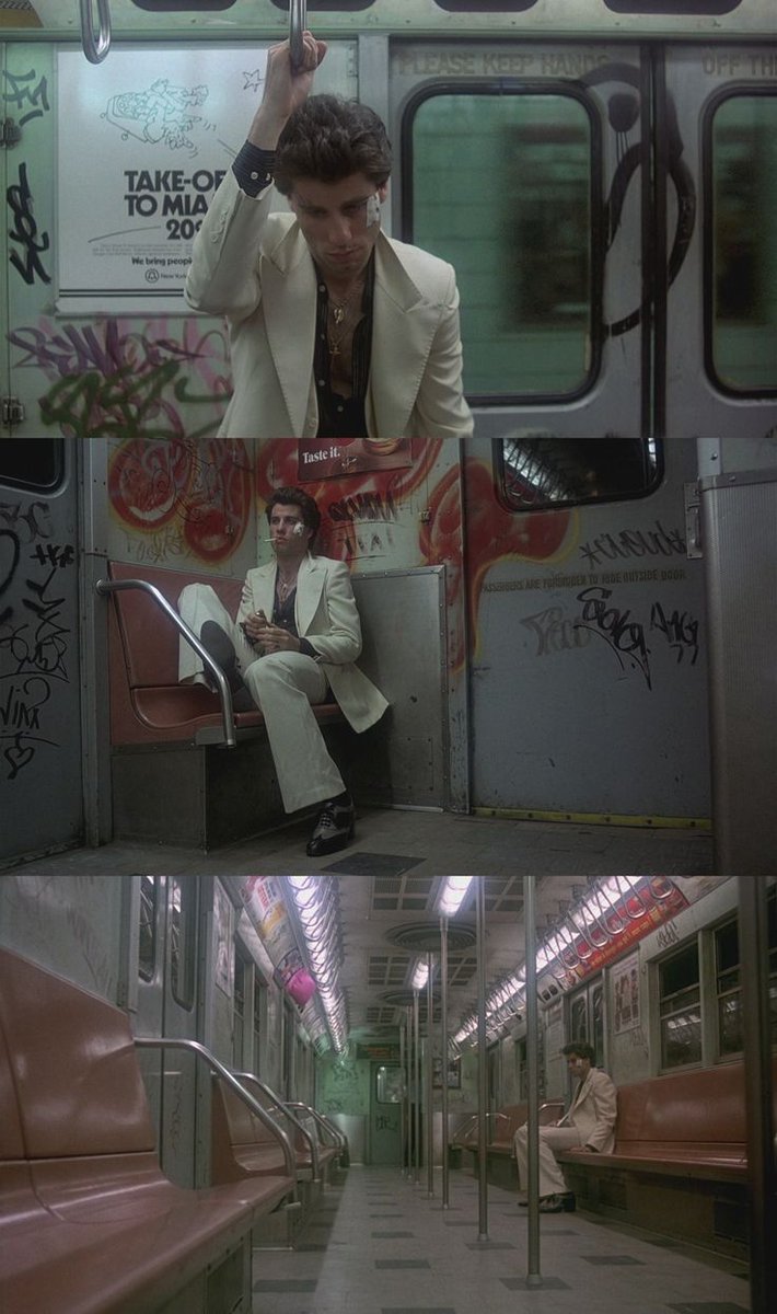 𝚎𝚖𝚞 🐑໒꒱·̩͙⋆.* tweet media