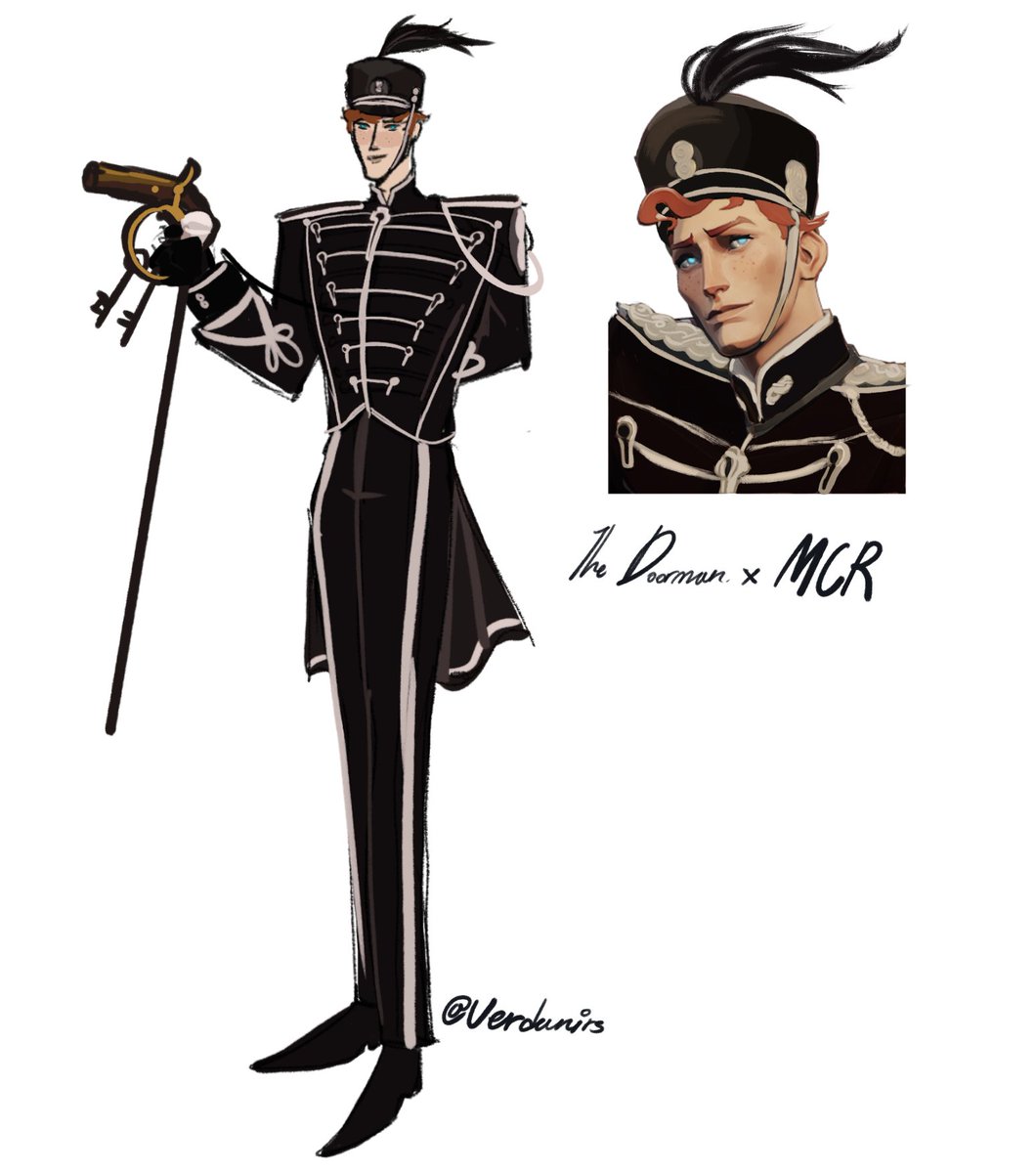 Ilio ⋆✴︎˚｡⋆ 🛎️⛪️ tweet media