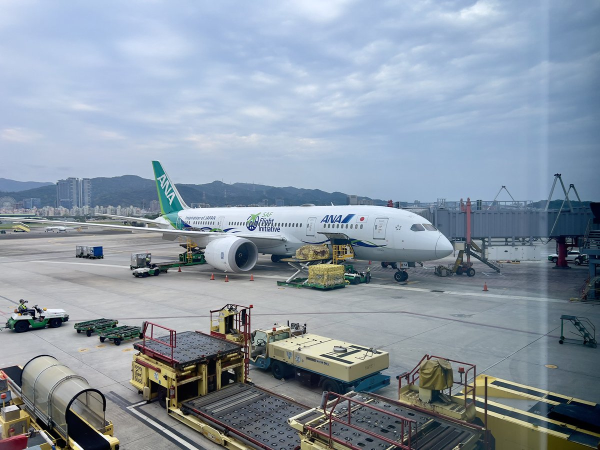 すんで_えい tweet media