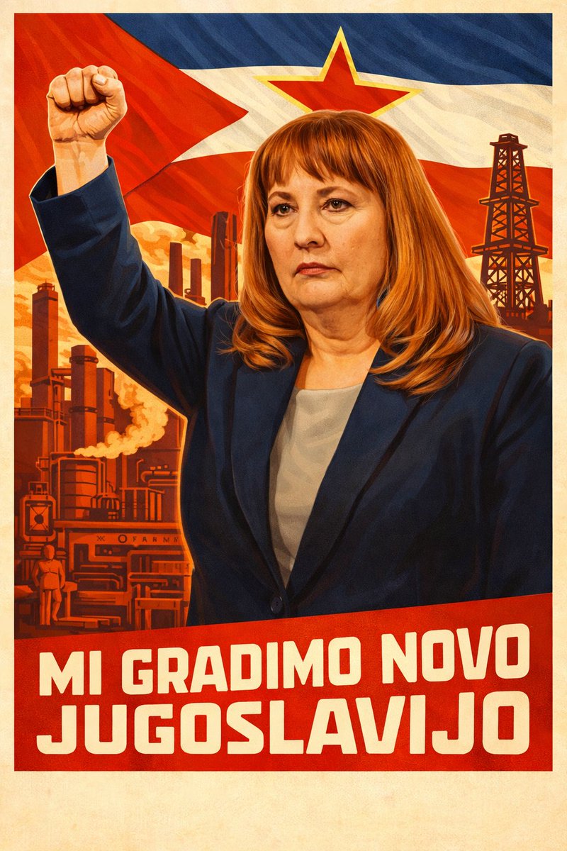 Andrej Kobler tweet media