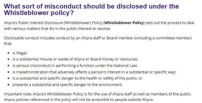 Jillian Spencer tweet media