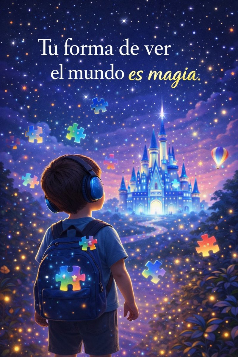 Salesianos Ourense tweet media