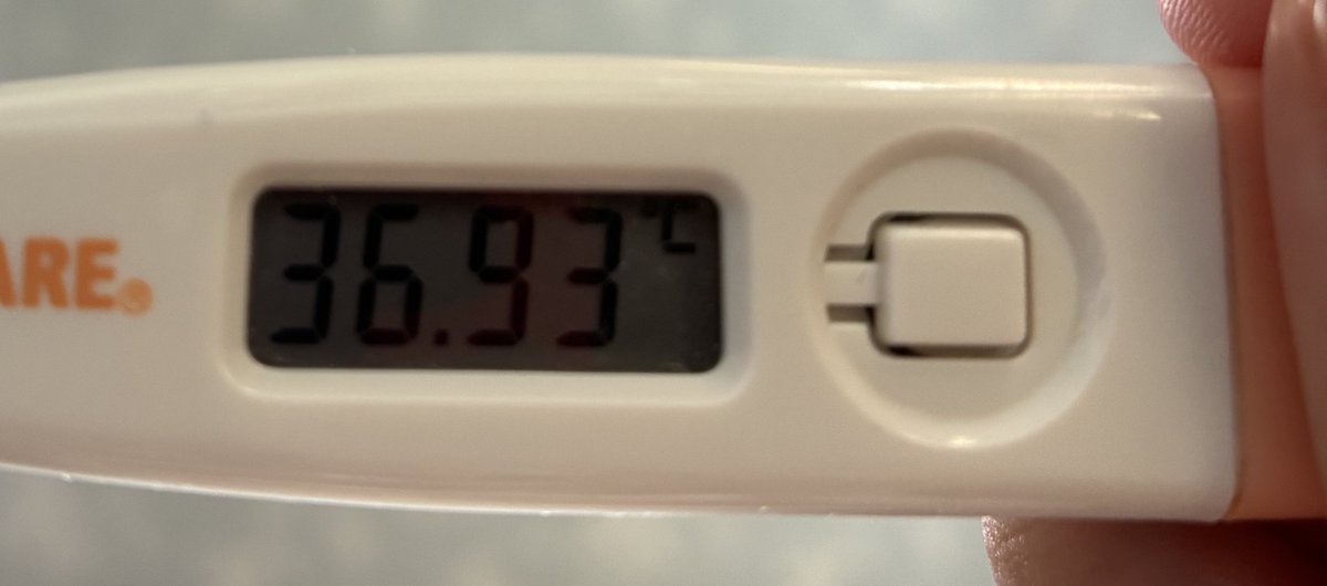 しづきえり🌙VRC tweet media