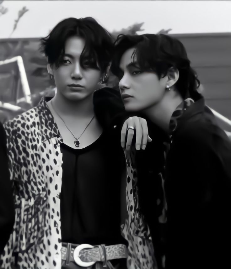 ASSASSINATIONED's tweet photo. as a threat and danger. 

You're not just a friend. You're a family, a brother, a sibling, a mentor. 

Always watching your back, bestfriend. 

— Pierce. https://t.co/16aZfcjp6H