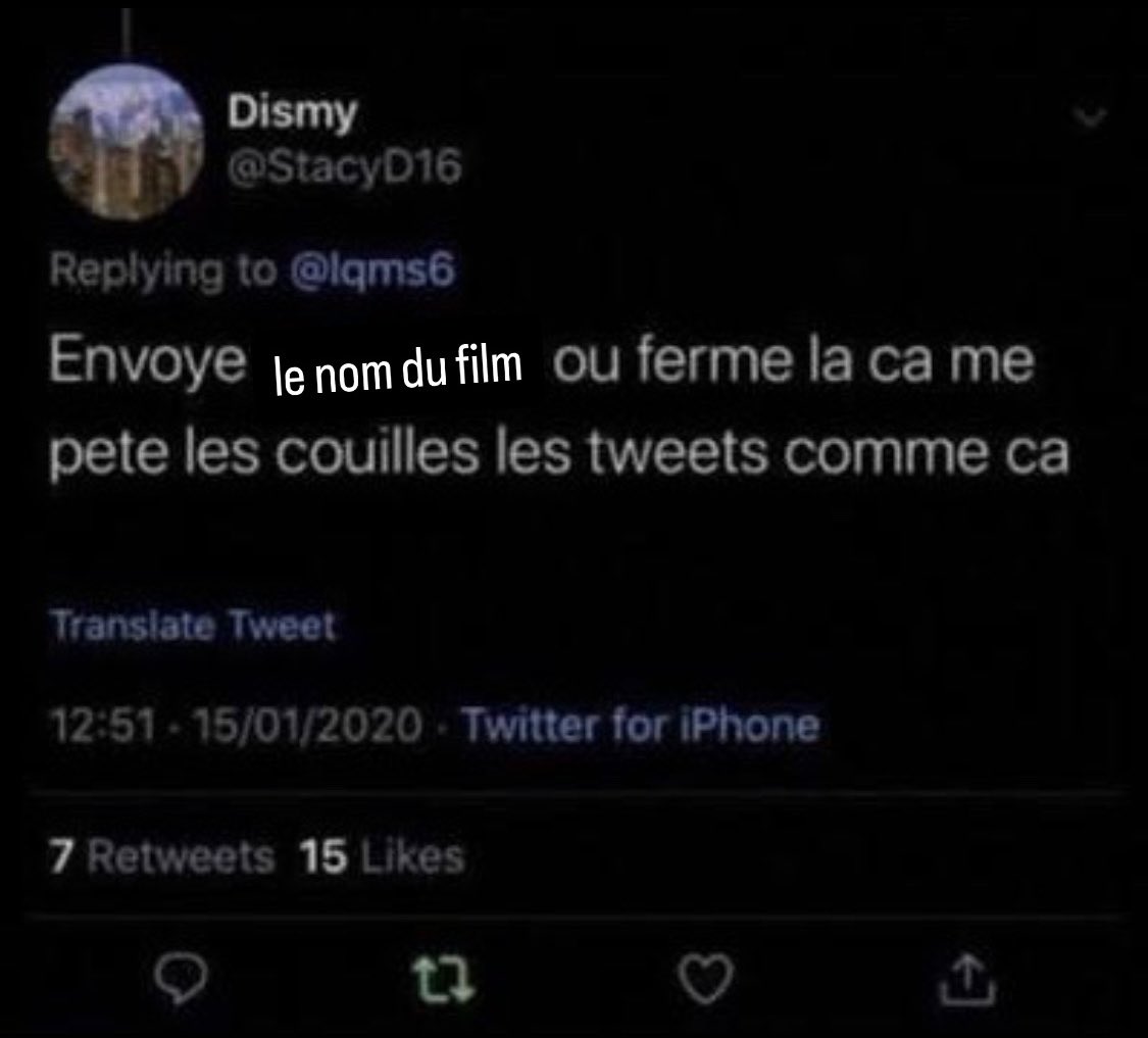Papy 🔻 tweet media