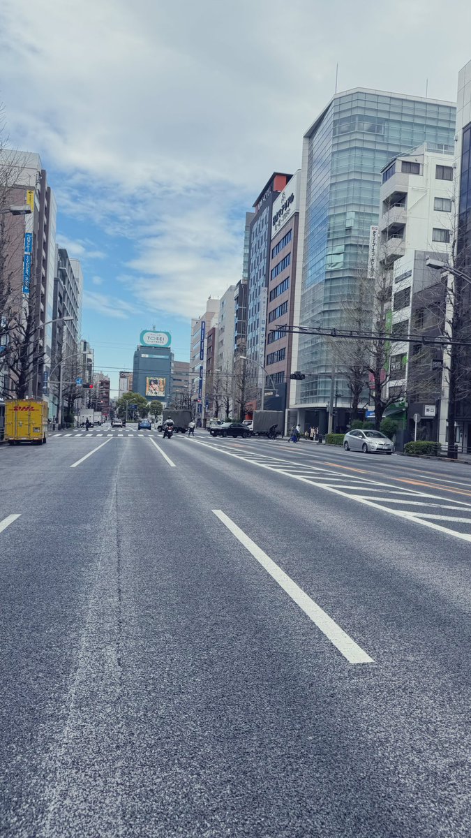 ………
目の前が Google MAP お気に入りの場所ですが、行けませんX 🥲
今週中狙い日定めて行く事にします。