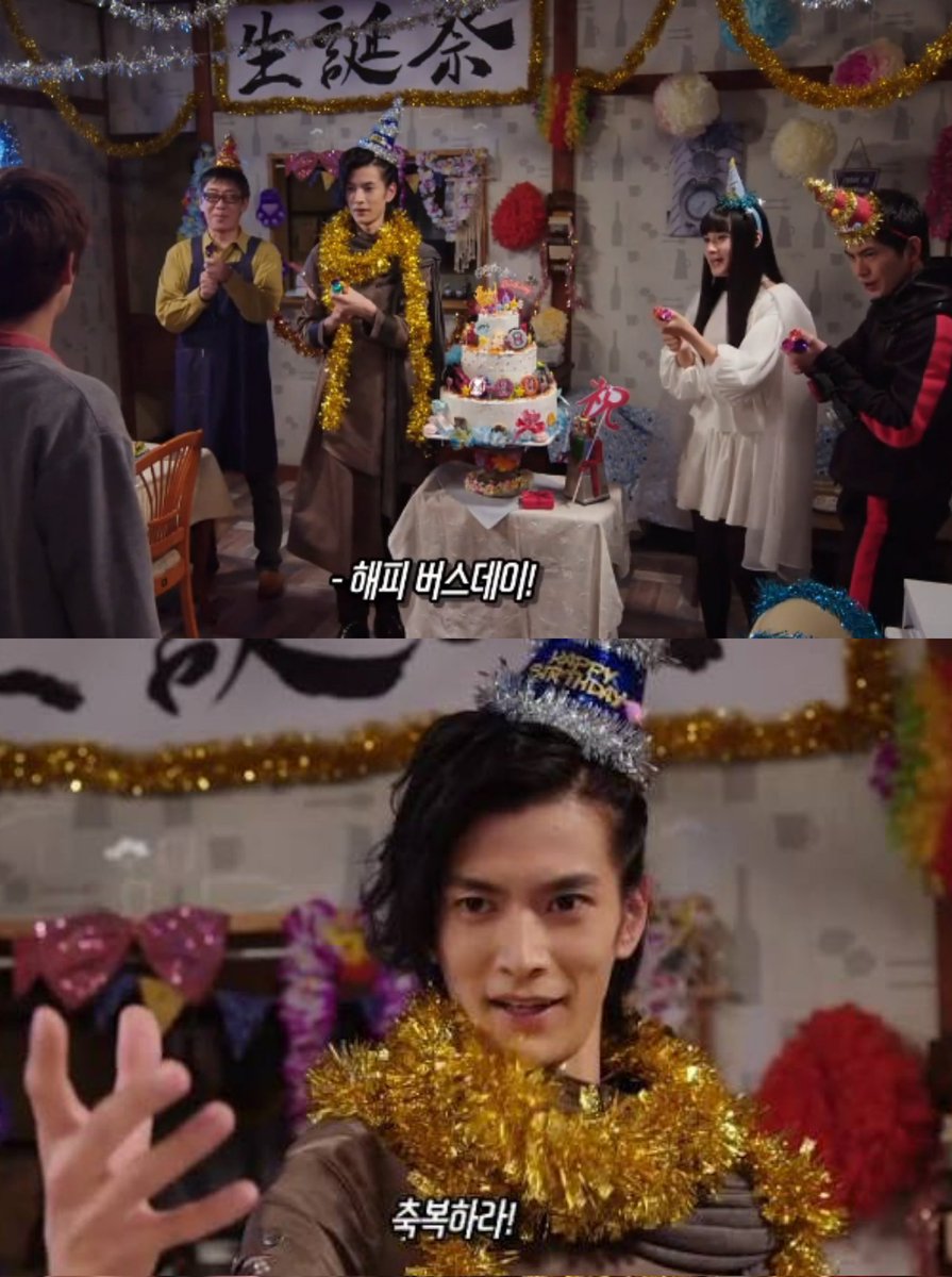 디바인 tweet media