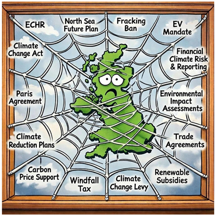 Mark Thompson tweet media