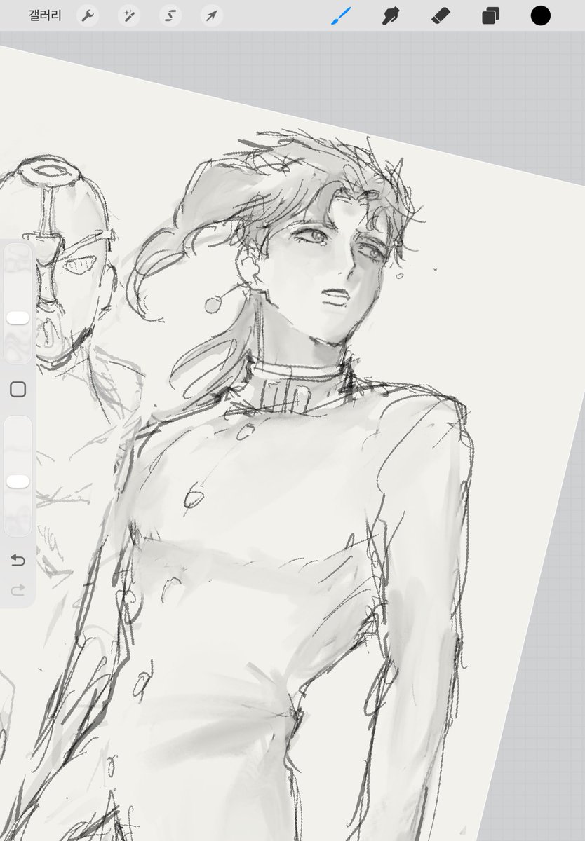 죠죠죠아 tweet media