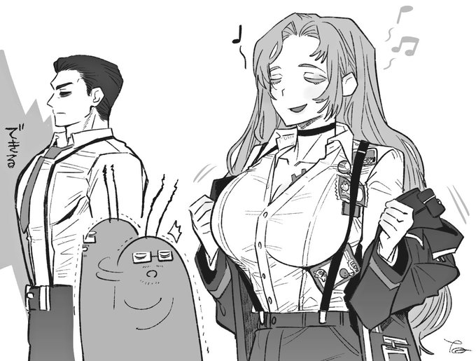 新グッズのサスペンダーの衝撃振動爆発 