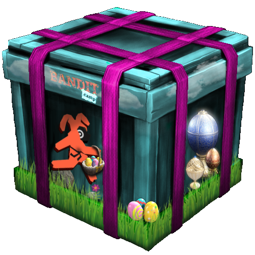 Guap Collector tweet media