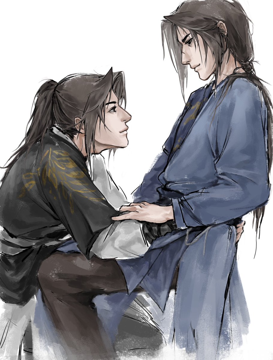 Eikoe_EK tweet media