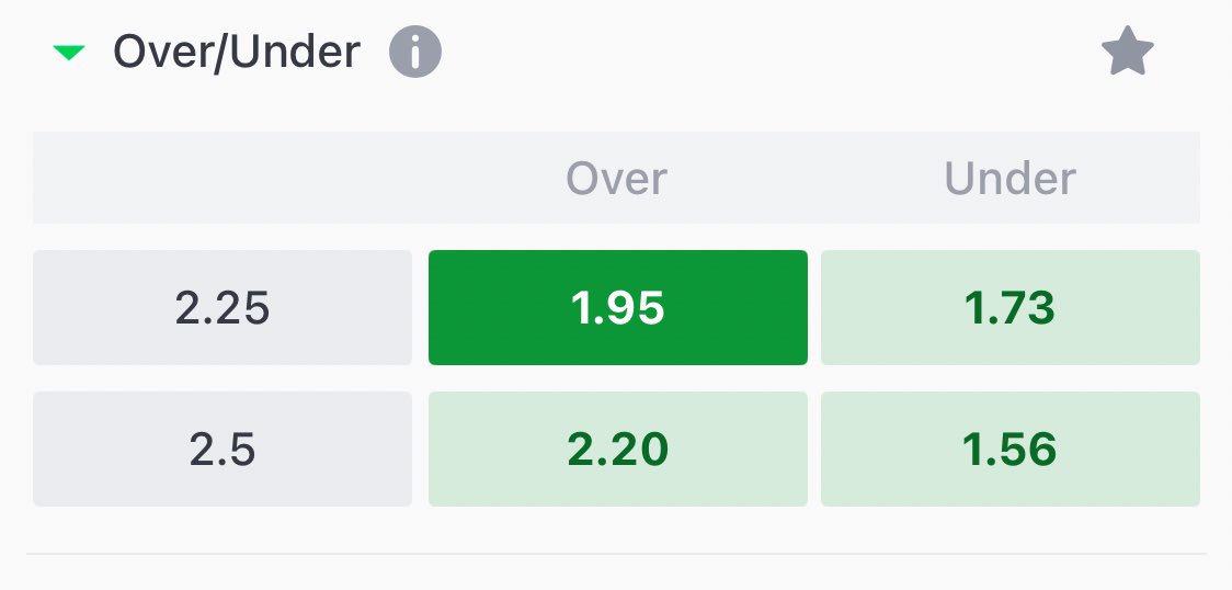 SportsXAnalytics tweet media