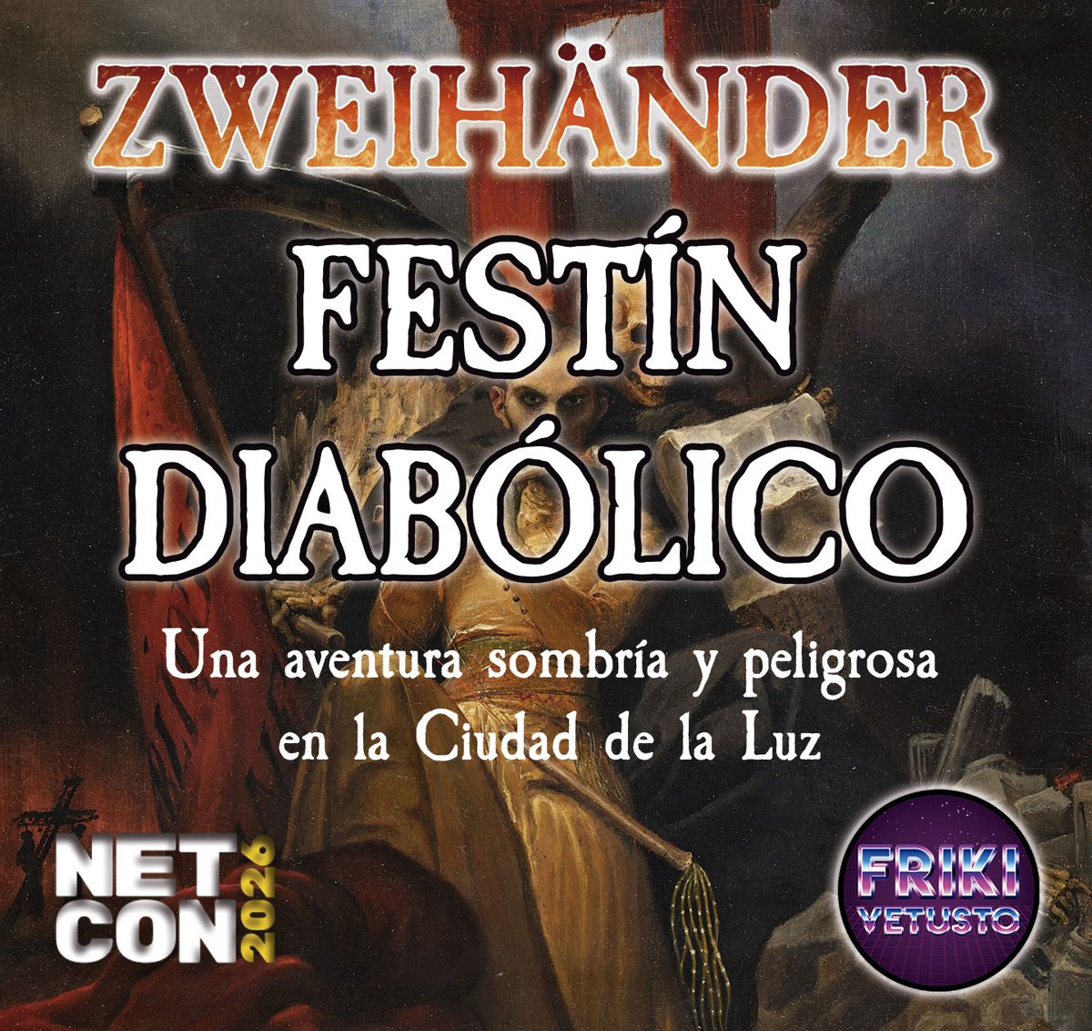 ☠️Capitán Mordigan ☠️ tweet media