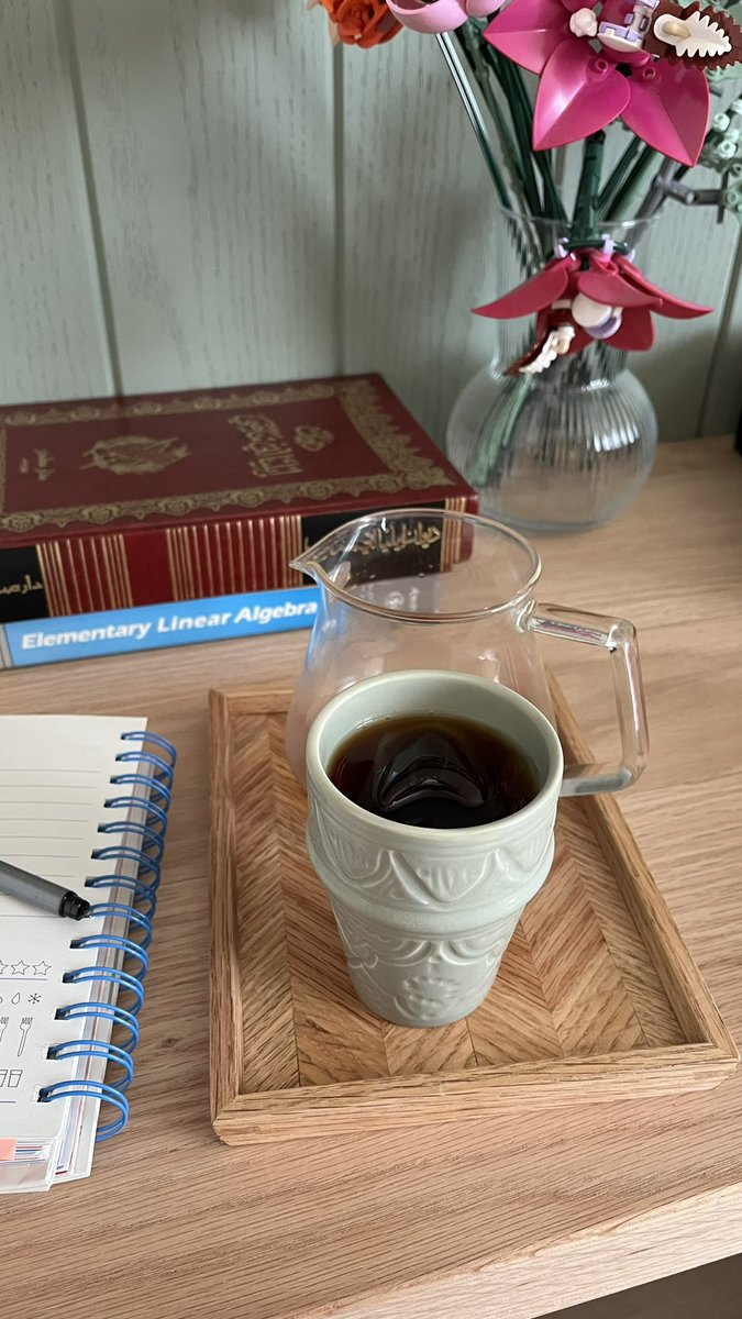 مريم tweet media