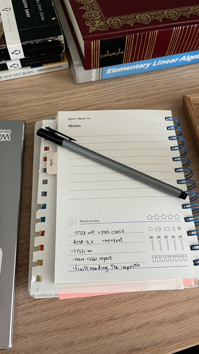 مريم tweet media